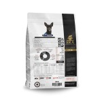 Era Centurion Adult Small Breeds - Salmon & Venison - GRAIN FREE - 2kg